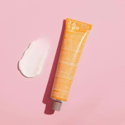 Coloration Semi-permanente Sans Ammoniaque 7/45 Blond Cuivré Acajou Kadus 60ML -Soins Capillaires Liquidation coloration semi permanente sans ammoniaque 745 blond cuivre acajou kadus 60ml 3