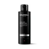 Coloration System Color Remover Skin Goldwell 150ml