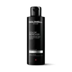 Coloration System Color Remover Skin Goldwell 150ml