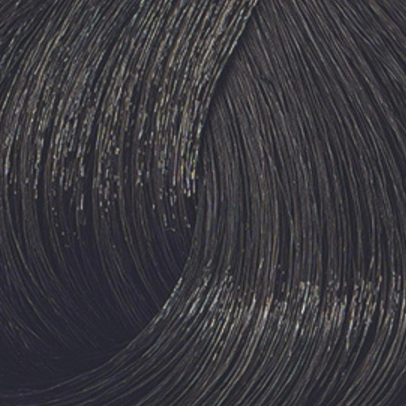 Coloration The Couleur 0% Ammoniaque 3.00 Châtain Foncé Intense Duxelle 100ML 2 Coloration The Couleur 0% Ammoniaque 3.00 Châtain Foncé Intense Duxelle 100ML – Image 2