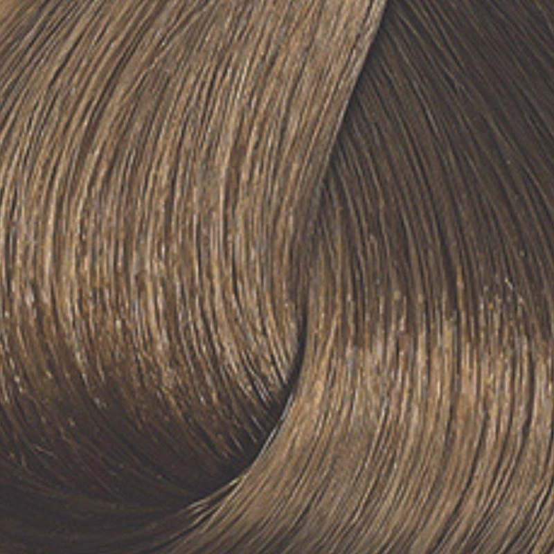 Coloration The Couleur 0% Ammonique 8.34 Blond Clair Doré Cuivré Duxelle 100ML 2 Coloration The Couleur 0% Ammonique 8.34 Blond Clair Doré Cuivré Duxelle 100ML – Image 2