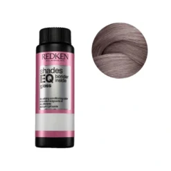 Coloration Ton Sur Ton Sans Ammoniaque Shades EQ Gloss Bonder Inside 07P Mother Of Pearl Redken 60ml
