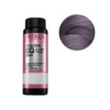 Coloration Ton Sur Ton Sans Ammoniaque Shades EQ Gloss Bonder Inside 07VB Violet Bleu Redken 60ml