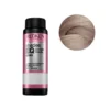 Coloration Ton Sur Ton Sans Ammoniaque Shades EQ Gloss Bonder Inside 08NP Opal Shimmer Redken 60ml