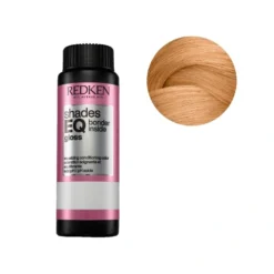 Coloration Ton Sur Ton Sans Ammoniaque Shades EQ Gloss Bonder Inside 09NB Irish Creme Redken 60ml