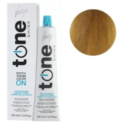 Coloration Tone Shine 9/3 Blond Très Clair Doré Vitality's 100ML