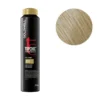 Coloration Topchic 10v Blond Extra Clair Violet Goldwell 250ml