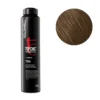 Coloration Topchic 7na Blond Moyen Cendré Goldwell 250ml