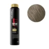 Coloration Topchic 8ca Blond Clair Froid Cendré Goldwell 250ml