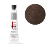 Coloration Topchic Zero 5B Goldwell 60ml