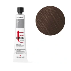 Coloration Topchic Zero 5B Goldwell 60ml