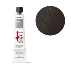 Coloration Topchic Zero 5MB Goldwell 60ml