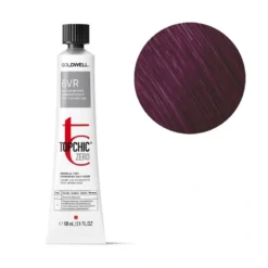 Coloration Topchic Zero 6VR Goldwell 60ml