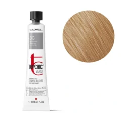Coloration Topchic Zero 8G Goldwell 60ml