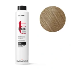 Coloration Topchic Zero 8n Blond Clair Goldwell 250ml