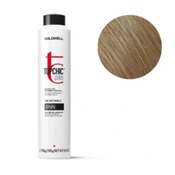 Coloration Topchic Zero 8nn Blond Clair Extra Goldwell 250ml