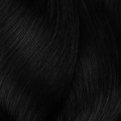 Coloration Végan Sans Ammoniaque INOA L'Oréal Professionnel 60ML