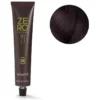 Coloration Zero N°4/88 Chatain Violet Intense Vitality's 100ML