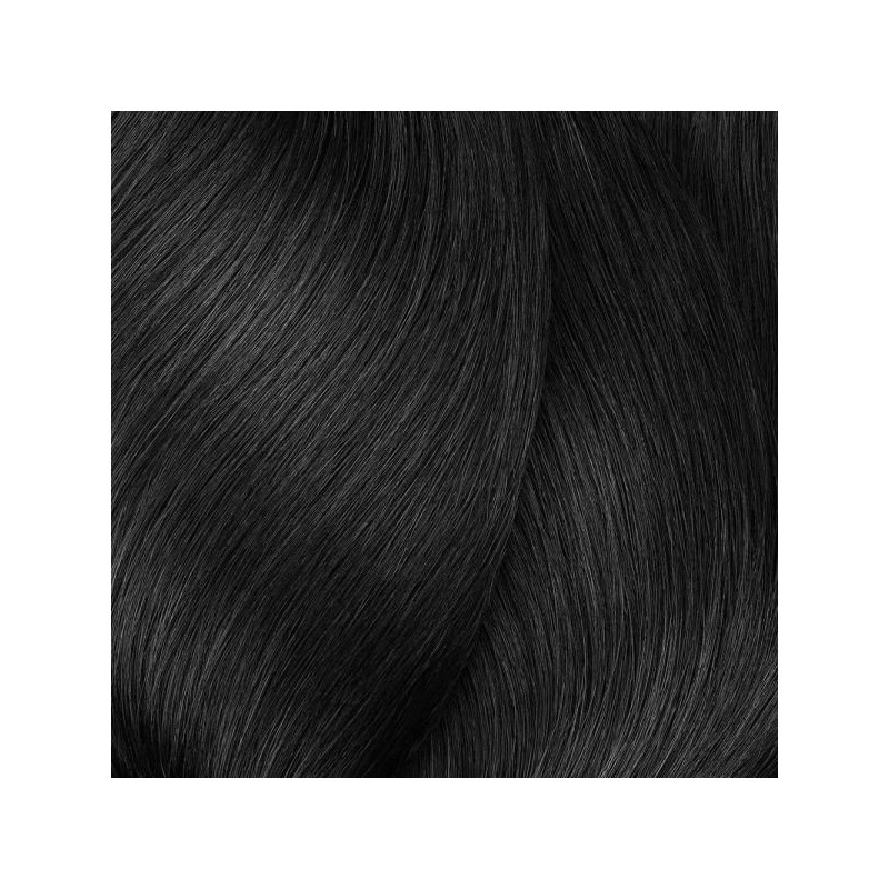 Coloration Zero Vitality's 100ML (par Couleur) 2 Coloration Zero Vitality's 100ML (par Couleur) – Image 2