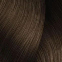 Coloration Zero Vitality's 100ML (par Couleur) 30 Coloration Zero Vitality's 100ML (par Couleur) -Soins Capillaires Liquidation coloration vegane zero n934 blond tres clair dore cuivre vitalitys 100ml 10