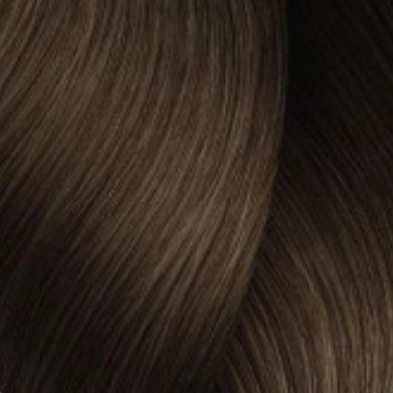 Coloration Zero Vitality's 100ML (par Couleur) 11 Coloration Zero Vitality's 100ML (par Couleur) – Image 11