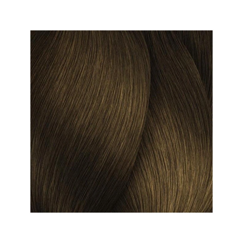 Coloration Zero Vitality's 100ML (par Couleur) 12 Coloration Zero Vitality's 100ML (par Couleur) – Image 12