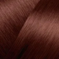 Coloration Zero Vitality's 100ML (par Couleur) 32 Coloration Zero Vitality's 100ML (par Couleur) -Soins Capillaires Liquidation coloration vegane zero n934 blond tres clair dore cuivre vitalitys 100ml 12