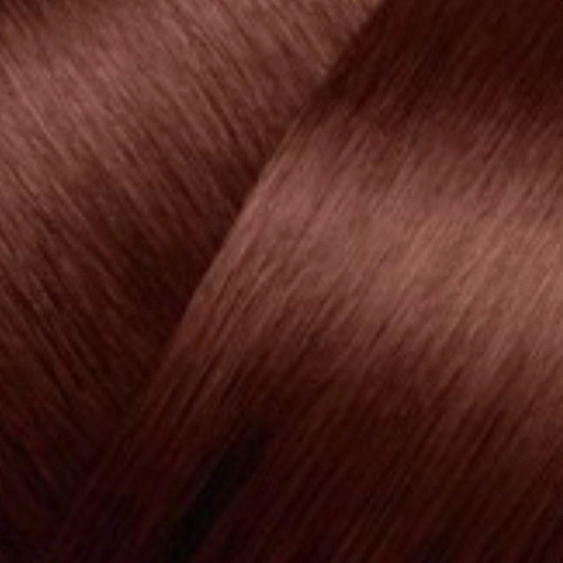 Coloration Zero Vitality's 100ML (par Couleur) 13 Coloration Zero Vitality's 100ML (par Couleur) – Image 13