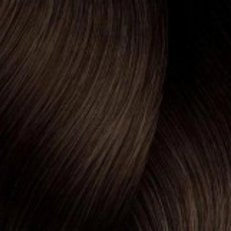 Coloration Zero Vitality's 100ML (par Couleur) 14 Coloration Zero Vitality's 100ML (par Couleur) – Image 14