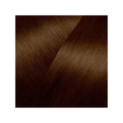 Coloration Zero Vitality's 100ML (par Couleur) 34 Coloration Zero Vitality's 100ML (par Couleur) -Soins Capillaires Liquidation coloration vegane zero n934 blond tres clair dore cuivre vitalitys 100ml 14