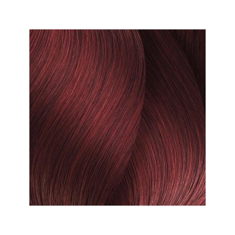 Coloration Zero Vitality's 100ML (par Couleur) 16 Coloration Zero Vitality's 100ML (par Couleur) – Image 16