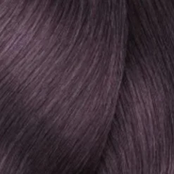 Coloration Zero Vitality's 100ML (par Couleur) 36 Coloration Zero Vitality's 100ML (par Couleur) -Soins Capillaires Liquidation coloration vegane zero n934 blond tres clair dore cuivre vitalitys 100ml 16