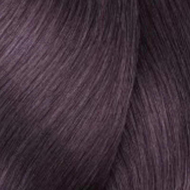 Coloration Zero Vitality's 100ML (par Couleur) 17 Coloration Zero Vitality's 100ML (par Couleur) – Image 17