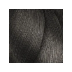 Coloration Zero Vitality's 100ML (par Couleur) 37 Coloration Zero Vitality's 100ML (par Couleur) -Soins Capillaires Liquidation coloration vegane zero n934 blond tres clair dore cuivre vitalitys 100ml 17