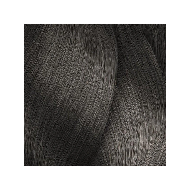 Coloration Zero Vitality's 100ML (par Couleur) 18 Coloration Zero Vitality's 100ML (par Couleur) – Image 18