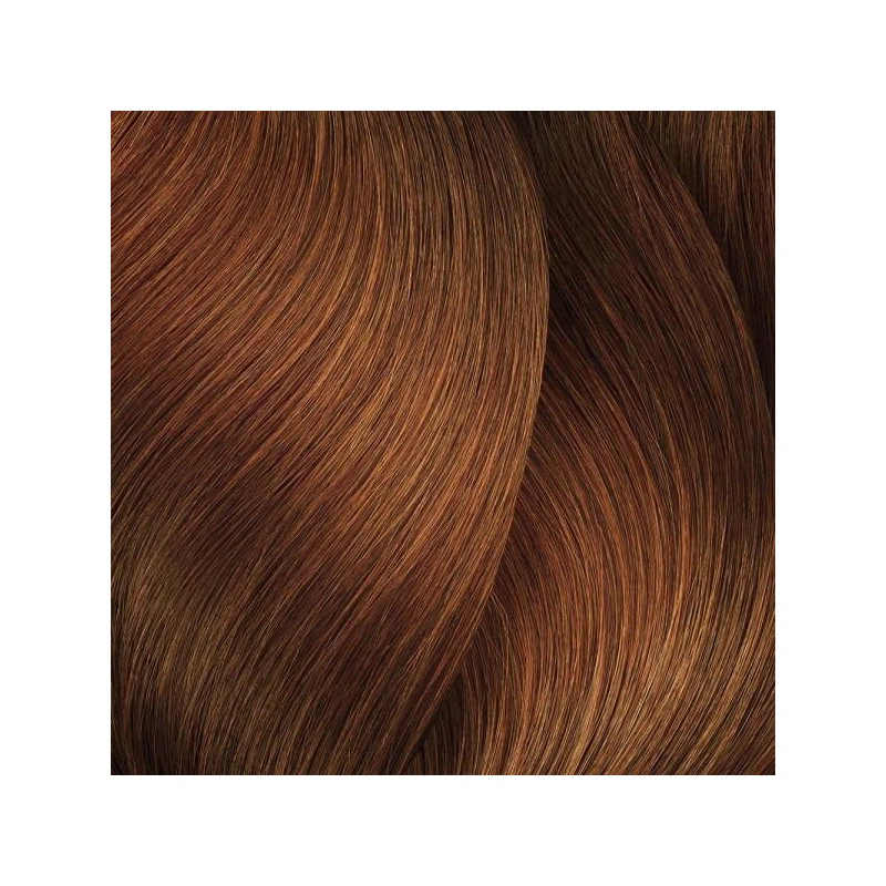 Coloration Zero Vitality's 100ML (par Couleur) 19 Coloration Zero Vitality's 100ML (par Couleur) – Image 19