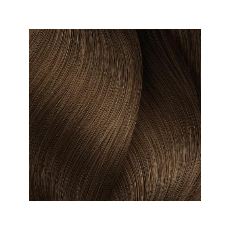 Coloration Zero Vitality's 100ML (par Couleur) 20 Coloration Zero Vitality's 100ML (par Couleur) – Image 20