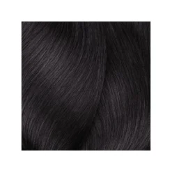 Coloration Zero Vitality's 100ML (par Couleur) 22 Coloration Zero Vitality's 100ML (par Couleur) -Soins Capillaires Liquidation coloration vegane zero n934 blond tres clair dore cuivre vitalitys 100ml 2