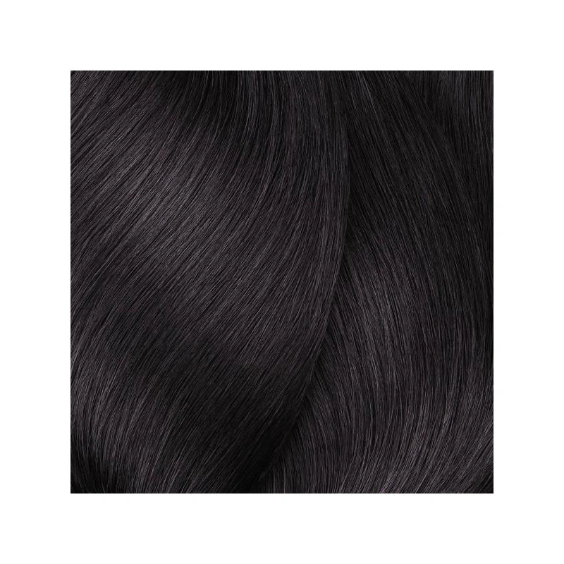 Coloration Zero Vitality's 100ML (par Couleur) 3 Coloration Zero Vitality's 100ML (par Couleur) – Image 3