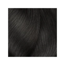 Coloration Zero Vitality's 100ML (par Couleur) 23 Coloration Zero Vitality's 100ML (par Couleur) -Soins Capillaires Liquidation coloration vegane zero n934 blond tres clair dore cuivre vitalitys 100ml 3