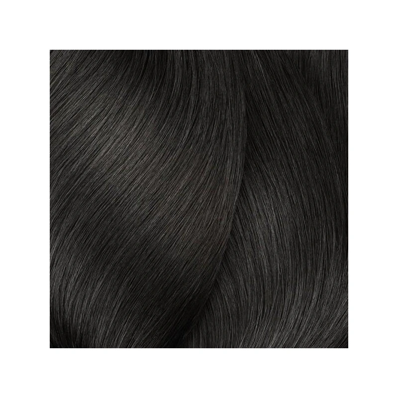 Coloration Zero Vitality's 100ML (par Couleur) 4 Coloration Zero Vitality's 100ML (par Couleur) – Image 4