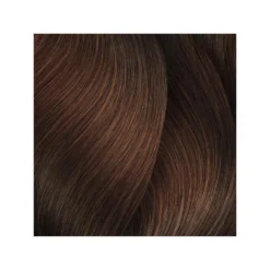 Coloration Zero Vitality's 100ML (par Couleur) 24 Coloration Zero Vitality's 100ML (par Couleur) -Soins Capillaires Liquidation coloration vegane zero n934 blond tres clair dore cuivre vitalitys 100ml 4