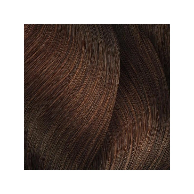 Coloration Zero Vitality's 100ML (par Couleur) 5 Coloration Zero Vitality's 100ML (par Couleur) – Image 5