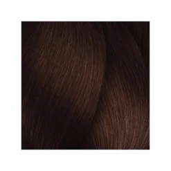 Coloration Zero Vitality's 100ML (par Couleur) 25 Coloration Zero Vitality's 100ML (par Couleur) -Soins Capillaires Liquidation coloration vegane zero n934 blond tres clair dore cuivre vitalitys 100ml 5