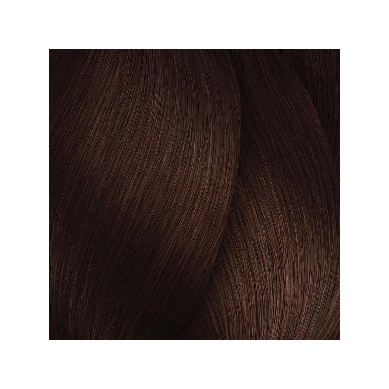 Coloration Zero Vitality's 100ML (par Couleur) 6 Coloration Zero Vitality's 100ML (par Couleur) – Image 6