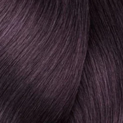 Coloration Zero Vitality's 100ML (par Couleur) 27 Coloration Zero Vitality's 100ML (par Couleur) -Soins Capillaires Liquidation coloration vegane zero n934 blond tres clair dore cuivre vitalitys 100ml 7