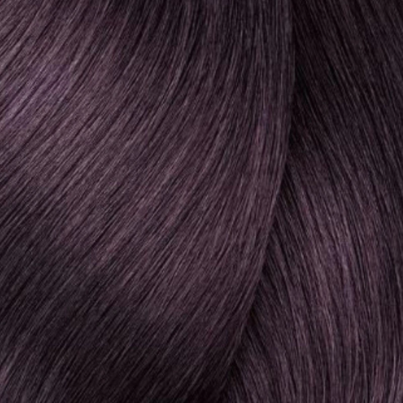 Coloration Zero Vitality's 100ML (par Couleur) 8 Coloration Zero Vitality's 100ML (par Couleur) – Image 8