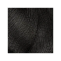 Coloration Zero Vitality's 100ML (par Couleur) 28 Coloration Zero Vitality's 100ML (par Couleur) -Soins Capillaires Liquidation coloration vegane zero n934 blond tres clair dore cuivre vitalitys 100ml 8