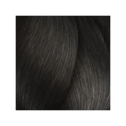 Coloration Zero Vitality's 100ML (par Couleur) 29 Coloration Zero Vitality's 100ML (par Couleur) -Soins Capillaires Liquidation coloration vegane zero n934 blond tres clair dore cuivre vitalitys 100ml 9