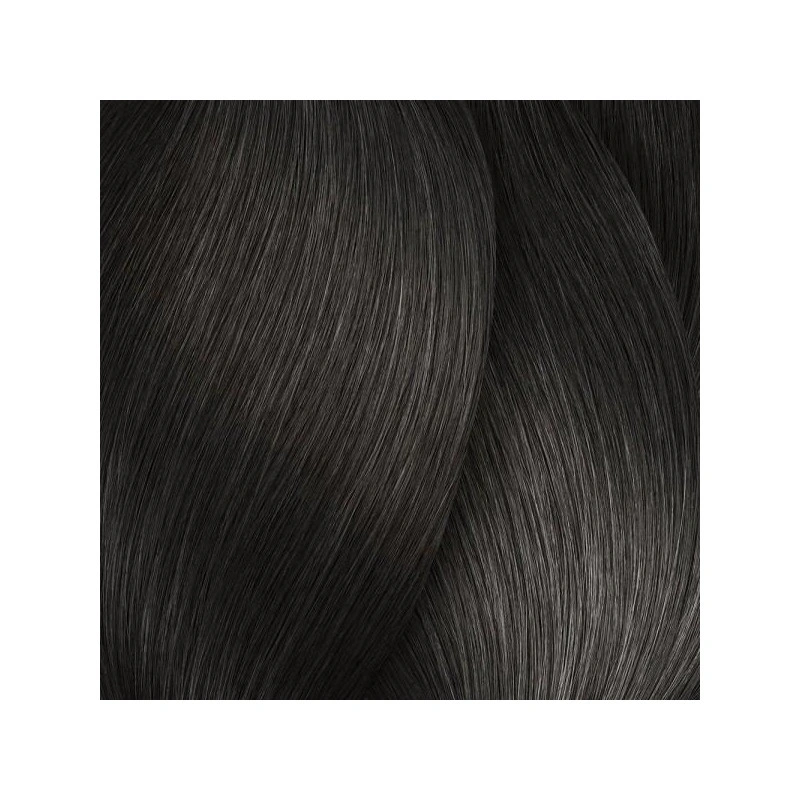 Coloration Zero Vitality's 100ML (par Couleur) 10 Coloration Zero Vitality's 100ML (par Couleur) – Image 10